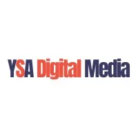 YSA Digital Media Private Limited