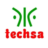 Techsa Services Private Limited