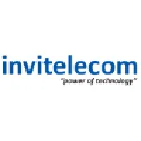 INVITELECOM