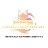 Protech Fusion Services Protech Fusion Services