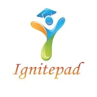 Ignitepad