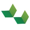 Tryon Solutions Tryon Solutions