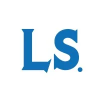 LS Capital