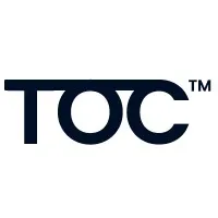 Transformative Optics Corporation