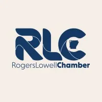 Rogers Lowell Chamber Rogers Lowell Chamber
