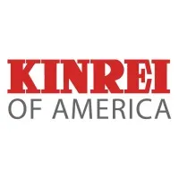 Kinrei of America