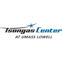 Tsongas Center at UMass Lowell