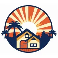 Sayoc Family Investments, LLC