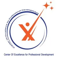 COEPD PUNE
