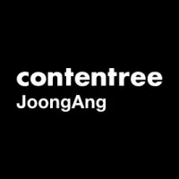 Contentree JoongAng