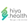 Hiya Health