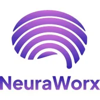NeuraWorx