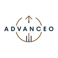 Advanceo