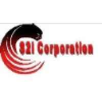 S2i Corporation