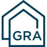 Gray Realty Advisors