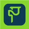 Parivahan Parivahan