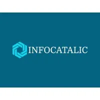 Infocatalic Technologies