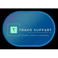 Travo Support (A unit of SyncGo Solutions Pvt. Ltd.)