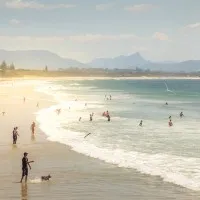 byronbay.com PTY LTD