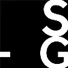 Steller Group Steller Group