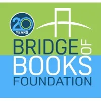 Bridge of Books Bridge of Books
