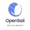 OpenSail ⛵