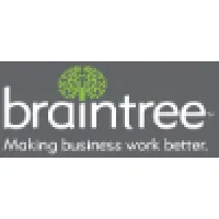 Braintree Ltd