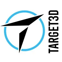 Target3D Ltd | The Mechanics Behind Creativity