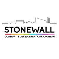 Stonewall Community Development Corporation