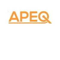 AUSTRALASIAN POWER EQUIPMENT (APEQ)