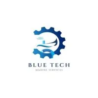 Bluetech Marine Services LLC Bluetech Marine Services LLC