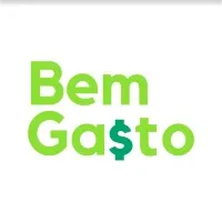 Bem Gasto