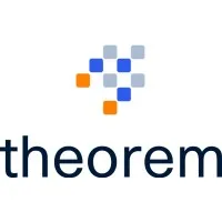 Theorem