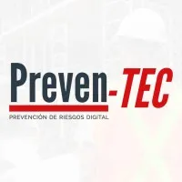 Preven-TEC