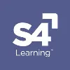 S4Learning