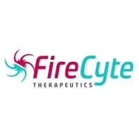 FireCyte Therapeutics