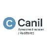 Estudio Canil Estudio Canil