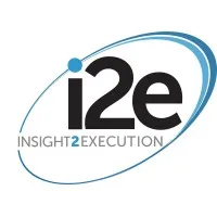 i2e