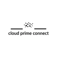 Cloud Prime Connect (pty) ltd Cloud Prime Connect (pty) ltd