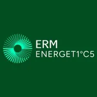 ERM Energetics ERM Energetics