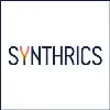 Synthrics Synthrics