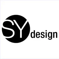 SY Design