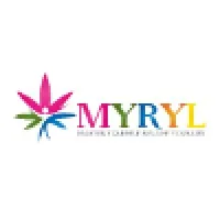 MYRYL POINT