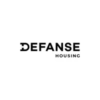 Defanse Housing Invest