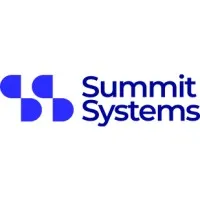 Summit Systems ISSP Summit Systems ISSP