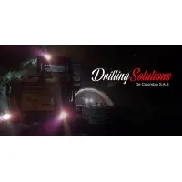 Drilling Solutions de Colombia