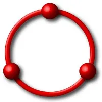 Area-Wide Technologies