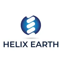Helix Earth