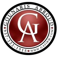 Gounaris Abboud Co.
