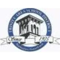 Trinity Area School District